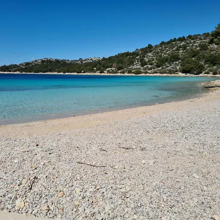 Casa vacanze Eco In Buqez