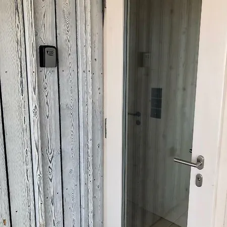 Eco In Buqez Casa vacanze *