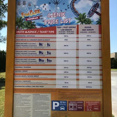 Eco In Buqez Drage